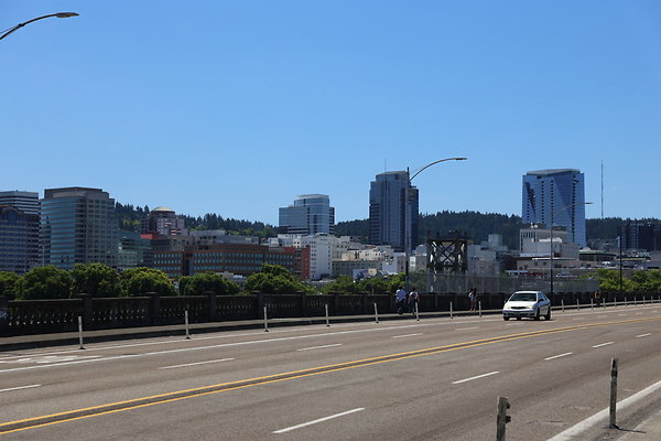 E Burnside Br West 027