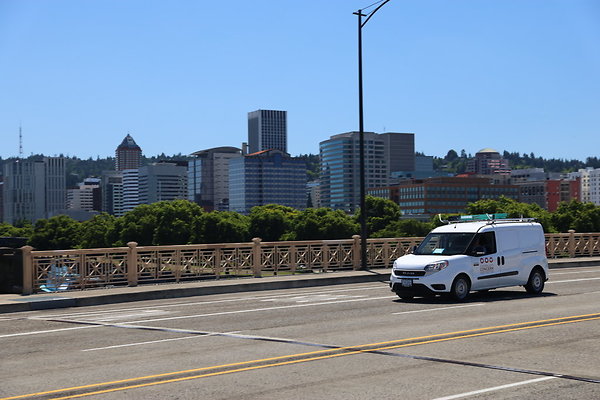 E Burnside Br West 065