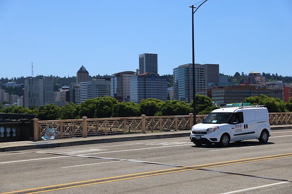 E Burnside Br West 066