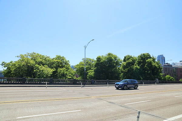 E Burnside Br West 136