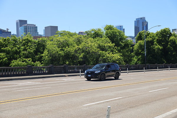 E Burnside Br West 101