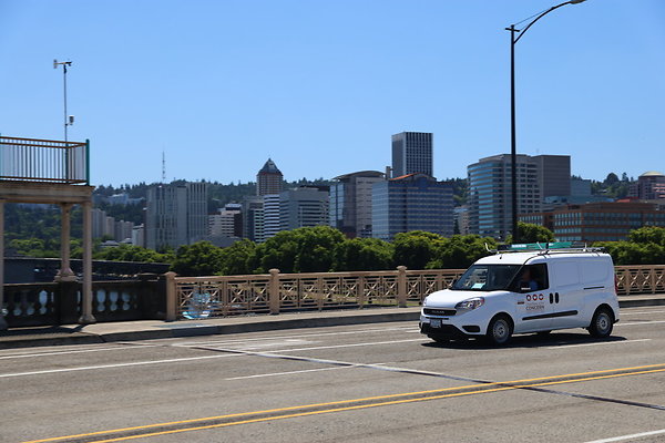 E Burnside Br West 068