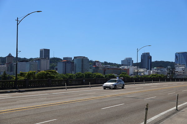 E Burnside Br West 020