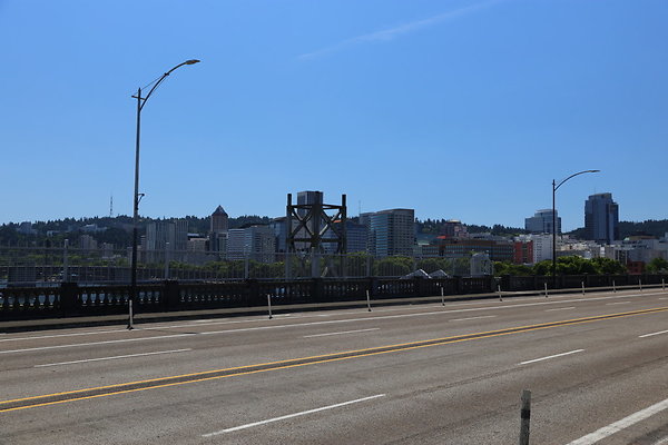 E Burnside Br West 041