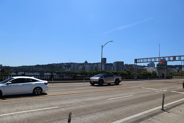 E Burnside Br West 046