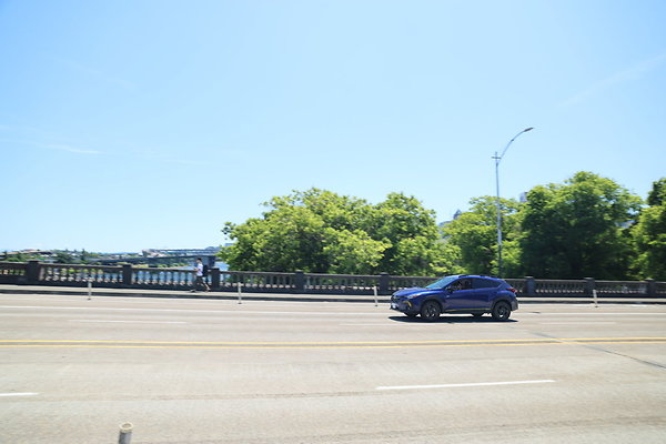 E Burnside Br West 121