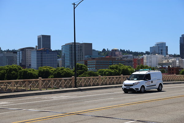 E Burnside Br West 061