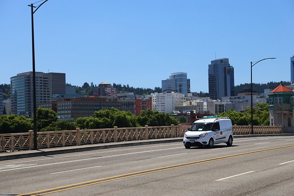 E Burnside Br West 055