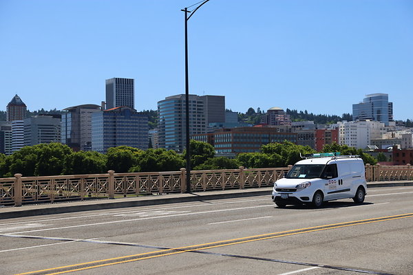 E Burnside Br West 062