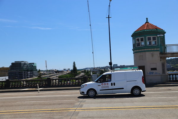 E Burnside Br West 081