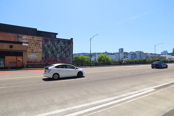 E Burnside Br West 008