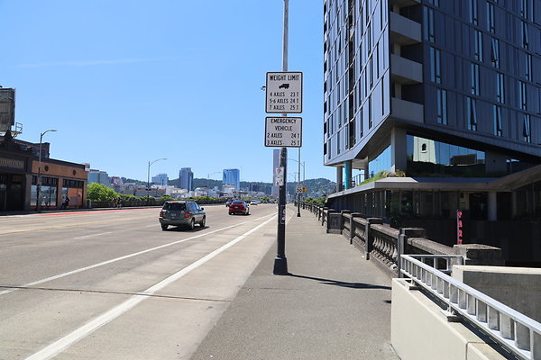 E Burnside Br West 001