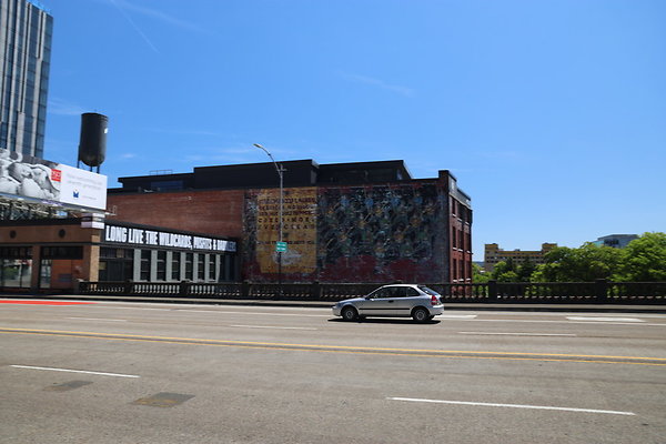 E Burnside Br West 022