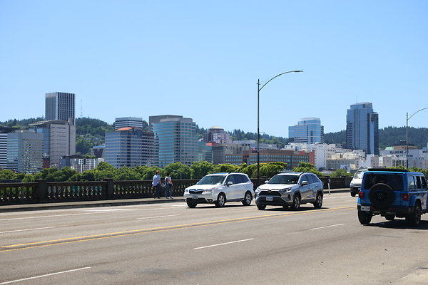 E Burnside Br West 013