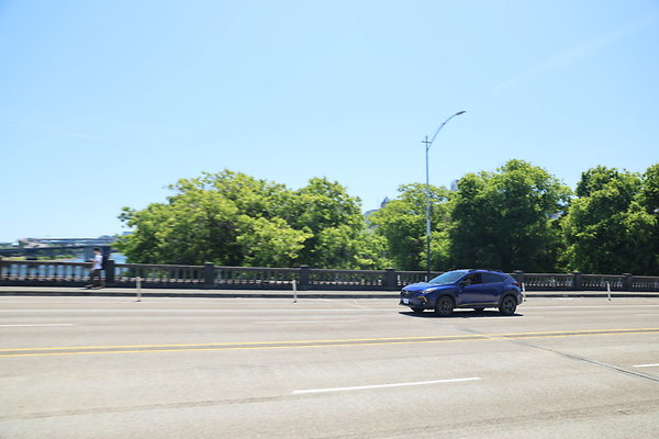 E Burnside Br West 120