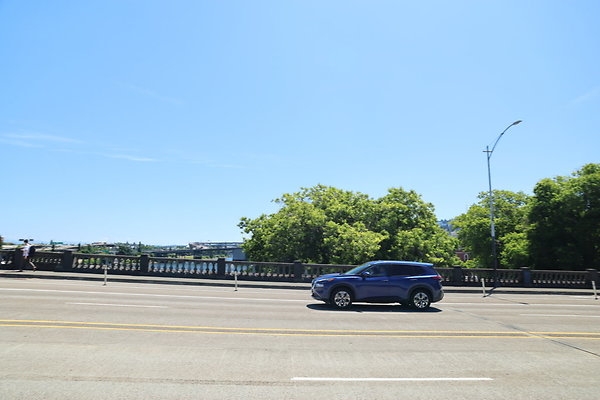 E Burnside Br West 140