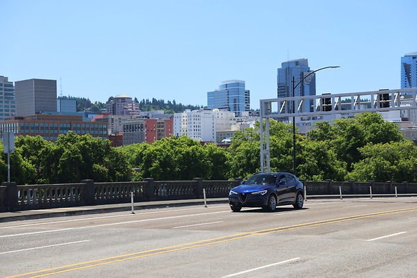 E Burnside Br West 091