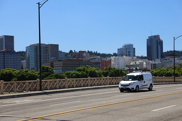 E Burnside Br West 057