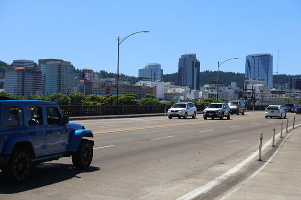 E Burnside Br West 012