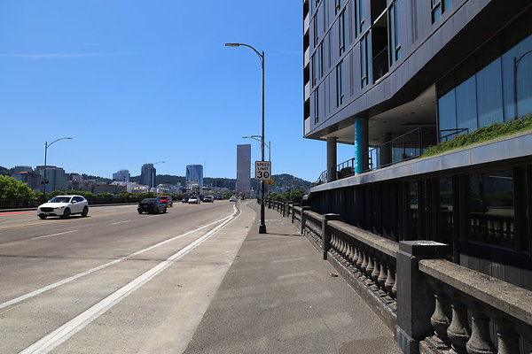 E Burnside Br West 004