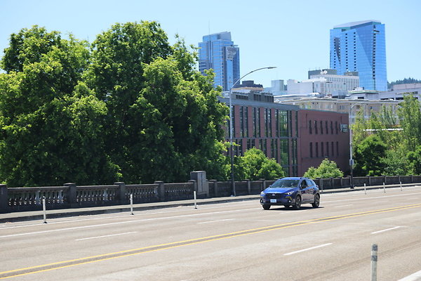 E Burnside Br West 112