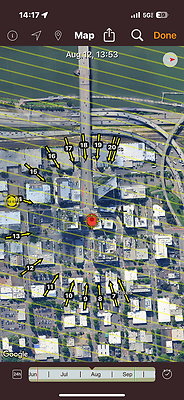 E Burnside Br West 146