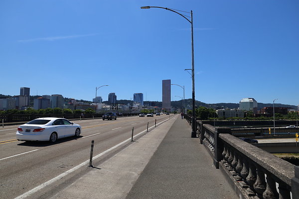 E Burnside Br West 032