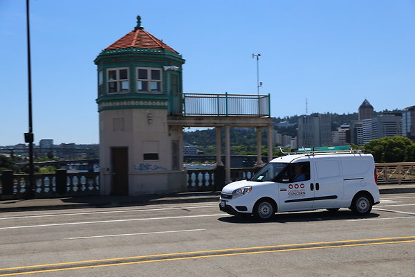 E Burnside Br West 075