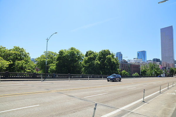 E Burnside Br West 133