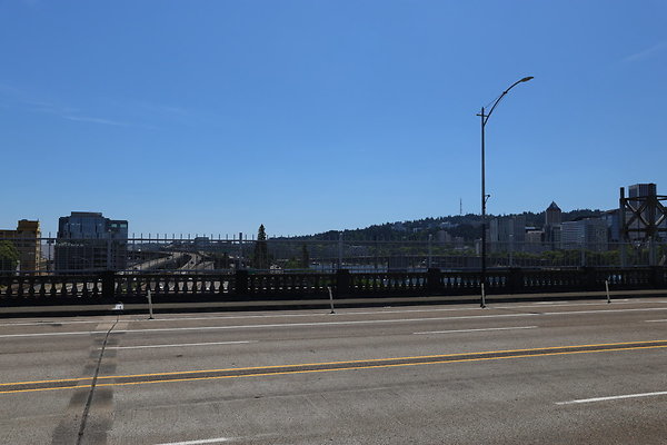 E Burnside Br West 042