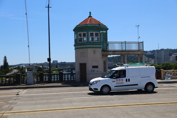 E Burnside Br West 077