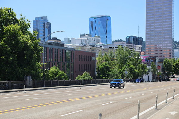 E Burnside Br West 123