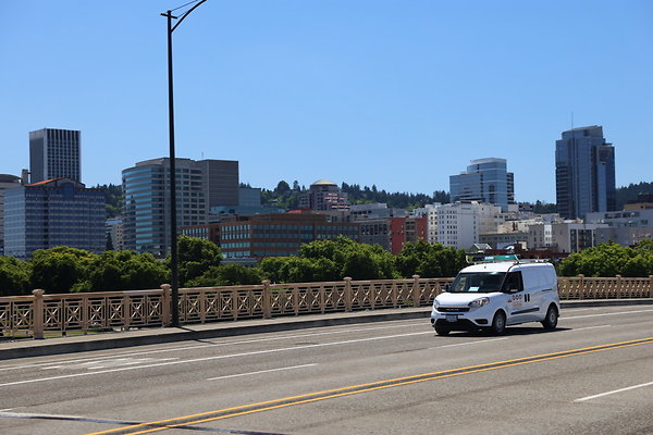 E Burnside Br West 058