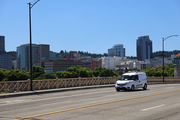 E Burnside Br West 056