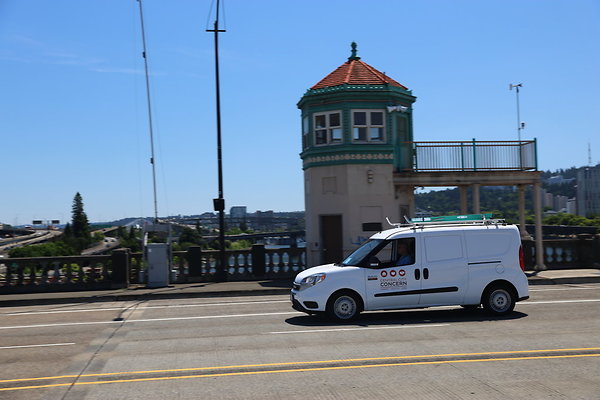 E Burnside Br West 078