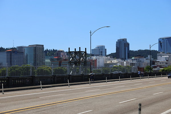 E Burnside Br West 035