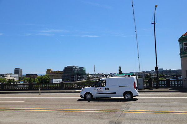 E Burnside Br West 084