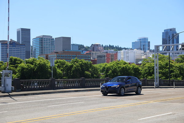 E Burnside Br West 093