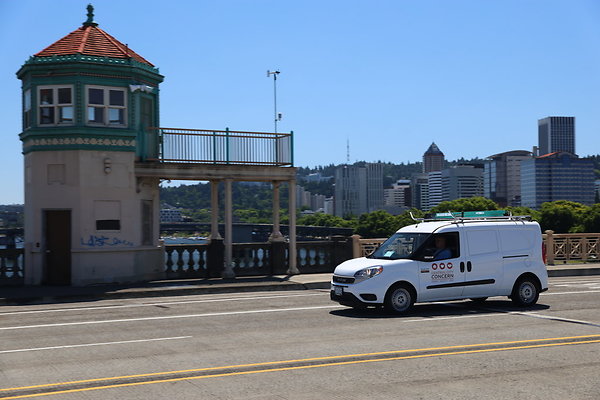 E Burnside Br West 073