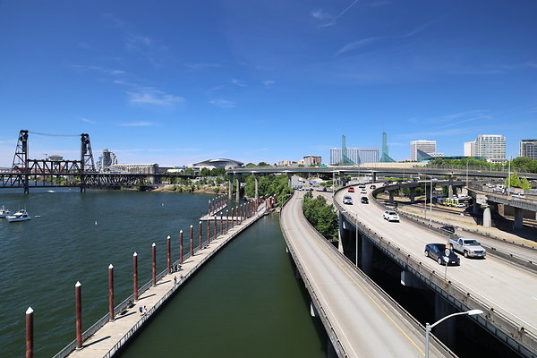 E Burnside Br West 045