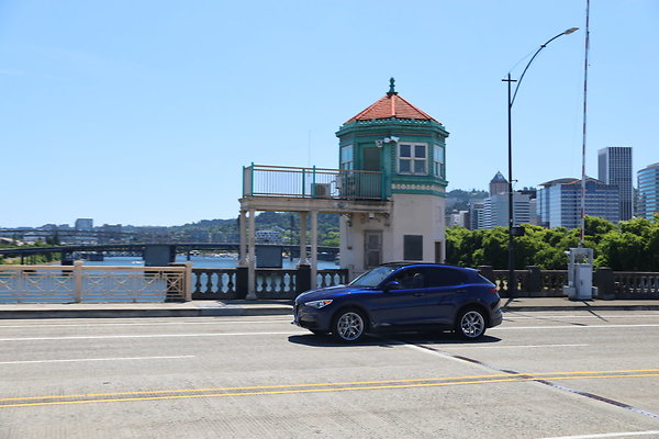 E Burnside Br West 098