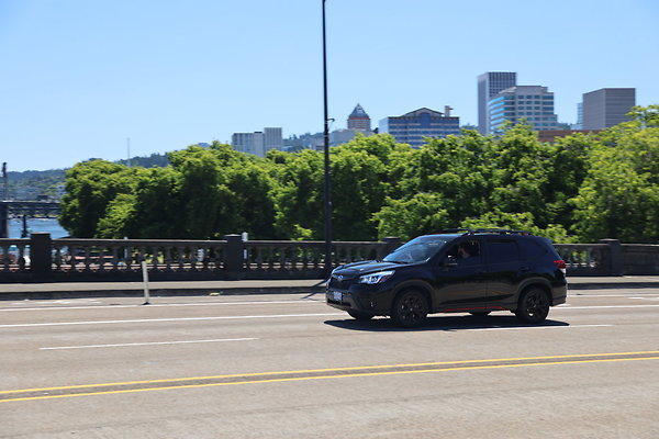 E Burnside Br West 105