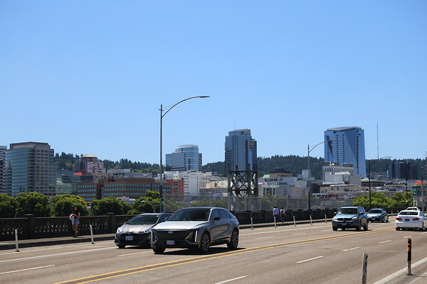 E Burnside Br West 034