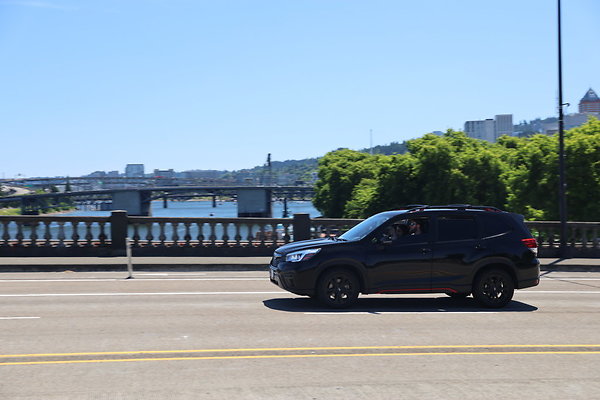 E Burnside Br West 107