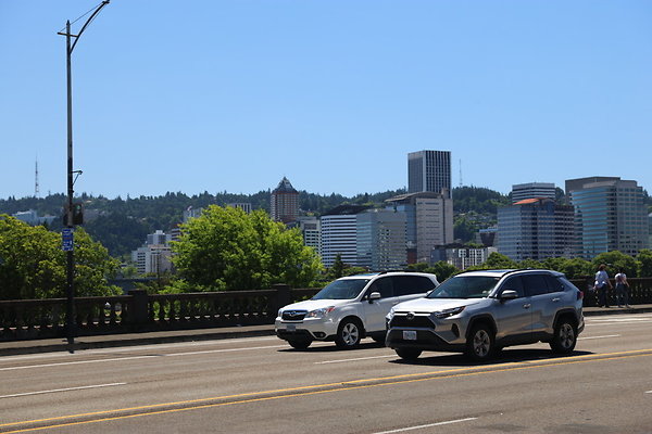 E Burnside Br West 014