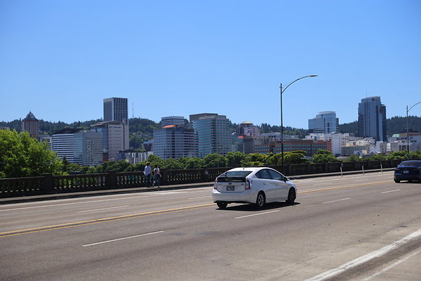 E Burnside Br West 011