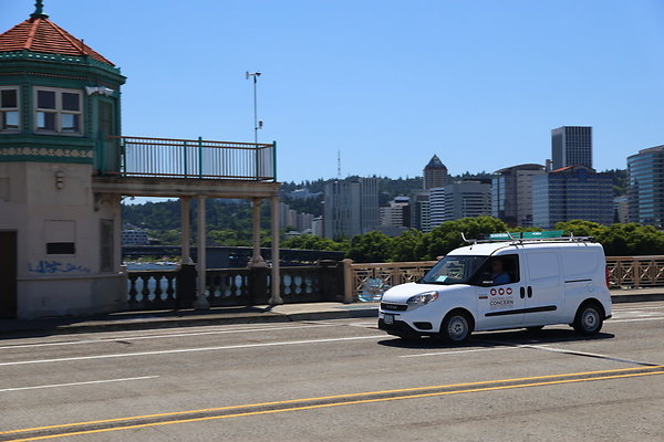 E Burnside Br West 072