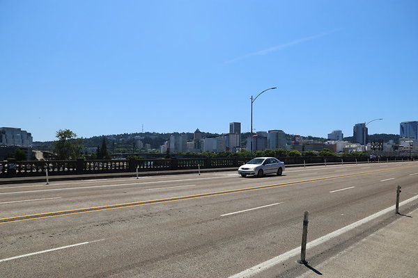 E Burnside Br West 030