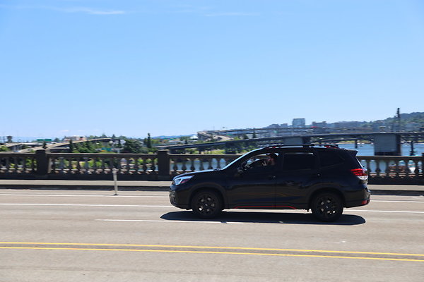 E Burnside Br West 109