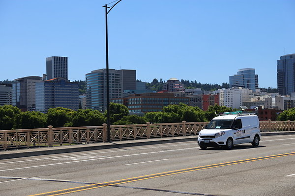 E Burnside Br West 060